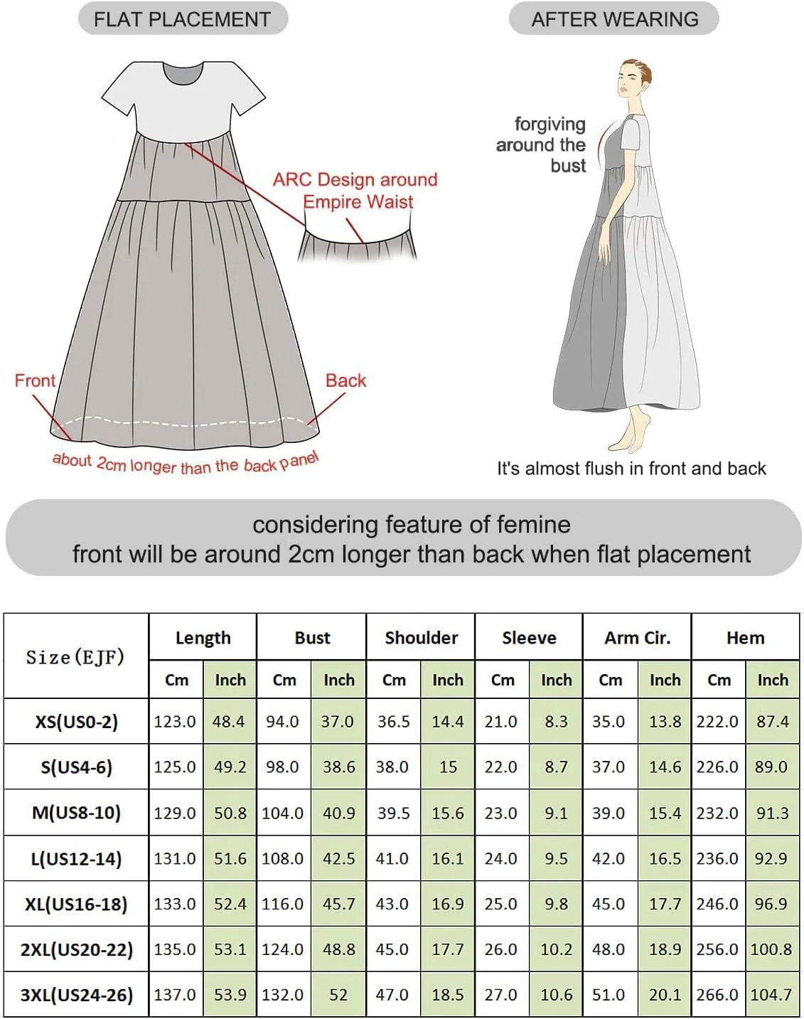 YESNO Women Casual Loose Bohemian Floral Dress with Pockets Short Sleeve Long Maxi Summer Beach Swing Dress EJF